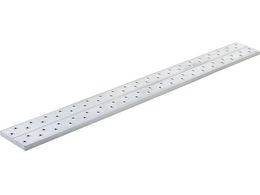 nZK AXe[W AD^ 1.5m~24cm~3.1cmAD-315