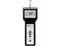 A&D fW^tH[XQ[WEkΉAD-4932A-50N