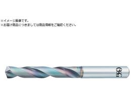 OSG ���d�R�[�e�B���O�h���� ���dAD�h���� 4D�^�C�v �n�a6.4mm �V�����N�a7mm 8677640AD-4D-6.4-7 8677640