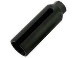 KTC O2�Z���T�\�P�b�g 22mmAD501-22W