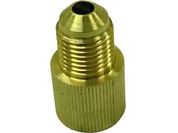 BBK �A�_�v�_�[ O�����O�t 5 16�I�XFX1 4���XFAD4M-2P