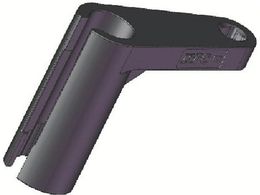 KTC O2�Z���T�����` �����O�^�C�v 22mmAD503-22W