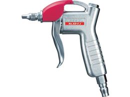 VESSEL �G�A�[�_�X�^�[ ���ʒ����m�Y�� PB�t No.AD-4 J-PBAD-4-J-PB