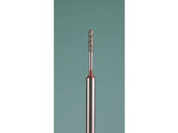 Minimo dCBNo[#140 1.5 AD5113