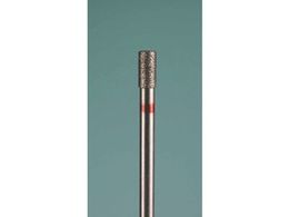 Minimo dCBNo[#200 3.5 AD5221