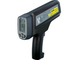 A&D ED:S ԊOˉxv AD5618