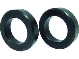 KANA IDA_v^[ 2 AD6000