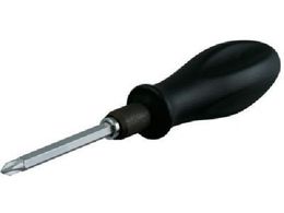 KTC LkhCo[ vXNO.2AD601-P2