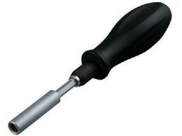 KTC LkhCo[ Zp8mmAD601-08