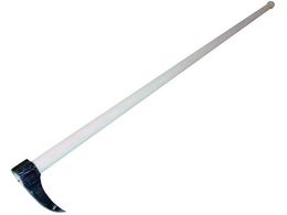 SENNARI Ό  4.5ڕAD-612