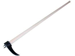 SENNARI R 4.5ڕAD-617