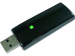 A&D PCڑphO AD-8541-PC-JAAD-8541-PC-JA