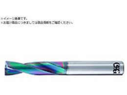 OSG �����t�����d�t���b�g�h���� ADFO-3D �n�a5.7mm �a��27mm �V�����N�a6mm 3334339ADFO-3D 5.7 3334339