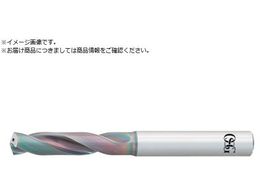 OSG ���d�����t��ADO�h���� ���������^�C�v 10D�^�C�v �n�a8mm �V�����N�a8mm 8696800ADO-10D-8 8696800