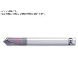 OSG ���d���[�f�B���O�h���� AD-LDS 8688933AD-LDS 3X90 8688933