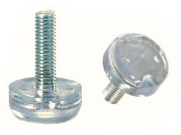 WAKI DCAWX^[ 20XM6ADJ-7