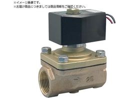 CKD pCbgLbN2|[gd }`bNXou ADK11-15A-03A-DC24V