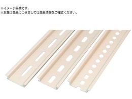 SHINOHARA DIN[ Z L=1000ADK-RS10