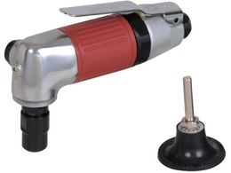 TRUSCO �A���O���_�C�O���C���_�[ ���o�[�� ADG6L