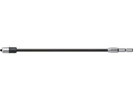 �A�l�b�N�X �����O�i�t�r�b�g�l�W�L���b�`�t +2�~250 ADM2250