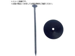 MATAI hV[gpŒB 15cm 20P ADHC07540