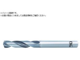 OSG �X�e�����X�E�`�^�������p�h���� ���������^�C�v �n�a9.5mm �V�����N�a10mm 8665950ADO-SUS-3D-9.5 8665950