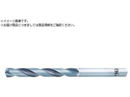 OSG �X�e�����X�E�`�^�������p�h���� ���������^�C�v �n�a7.52mm �V�����N�a8mm 8667752ADO-SUS-5D-7.52 8667752