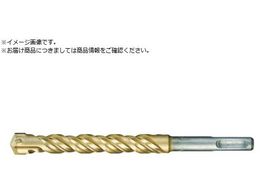 �T���R�[ �e�N�m �A���J�[�h����ADX-SDS �S��260�^�C�vADX-12.0X260SDS