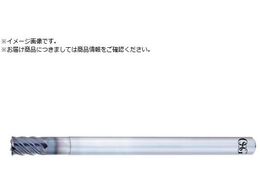 OSG ���d�x�|�p���d�G���h�~�� ���n�X�N�G�A�^�C�v �X�^�u�` AE-MSS-H 8549833 AE-MSS-H 6X18 8549833