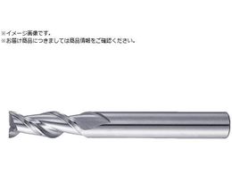 MOLDINO �A���~�p �G���h�~�� AES2050 AES2050