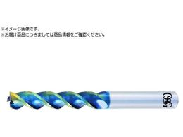 OSG ��S�p���d�G���h�~�� 3�n �����O�` �X�N�G�A 3D 8557342AE-TL-N 5X15 8557342