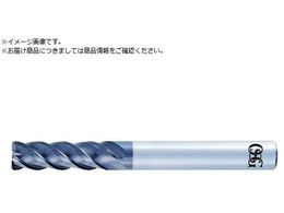 OSG ���d�h�U�^�G���h�~�� �����O�` ���W�A�X�^�C�v AE-VML 8556344AE-VML 10X31XR0.3 8556344