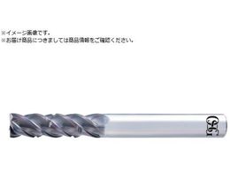 OSG ���d�h�U�^�G���h�~�� �����O�` �`�b�v�u���[�J�^�C�v AE-VML 8556375AE-VML 16X50-N 8556375