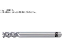 OSG ���d�h�U�^�G���h�~�� AE-VMS �V���[�g�^ �X�N�G�A �n�a10mm �V�����N�a10mm 8555900AE-VMS-10 8555900