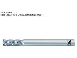 OSG ���d�h�U�^�G���h�~�� �V���[�g�` 4�n �X�N�G�A �n�a25mm �n��50mm �S��120mm 8556010AE-VMS 25 8556010