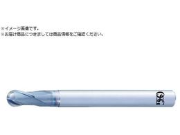 OSG ���d�x�|�p���d�{�[���G���h�~�� AE-BD-H 3042013AE-BD-H R4X24-S 3042013