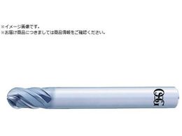 OSG ���d�{�[���G���h�~�� ���d�x�|�p���\���^ 4�n AE-BM-H �{�[�����a6mm �n�a18mm 8549612AE-BM-H R6 8549612