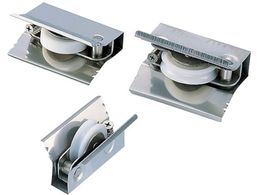 Rdi ^֌ˎԃWR R  12^ ADS-0121