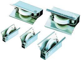 Rdi TbV֌ˎ 9DAES-0091