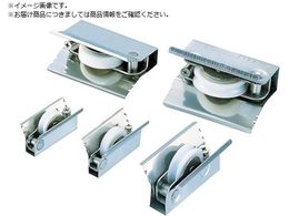 Rdi TbV֌ˎ 15DAES-0151