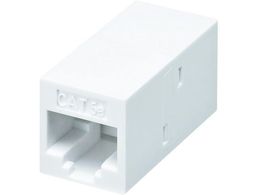 SANWA RJ-45ppA_v^ GnXhJeS5 ADT-EX-5EK