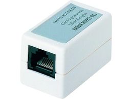 SANWA RJ-45pA_v^ JeS5 ADT-EX-5N2