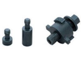 KTC �M���v�[���[ �N�����N�v�[���[�v���[ 3�_�Z�b�g 500g AE702