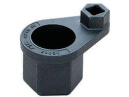 KTC �M���v�[���[ �z���_�p�N�����N�v�[���[�z�[���h�����` ��ʕ�50mm�K�p AE703