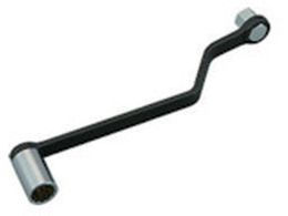 KTC �x���g�e���V���i�[�����` �I�t�Z�b�g�^�C�vAE107-260