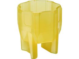 KTC �I�C���t�B���[�L���b�v�I�[�v�i�[ AE30