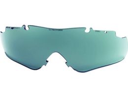 SMITH OP ELITE �G�[�W�X�A�[�N �G�R�[ ��p ���������Y