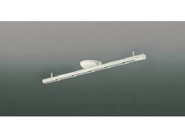 RCY~ ZEXܗpƖ XChRZg 1000  AE42173E