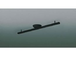 RCY~ ZEXܗpƖ XChRZg 1000  AE42175E