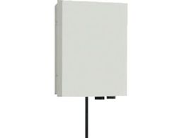 RCY~ ZEXܗpƖDC24VGNXeACgpd AE50717E